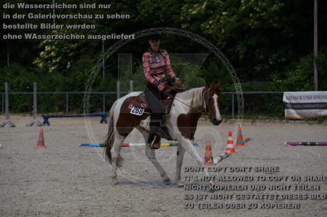 s_K3F02308.JPG
